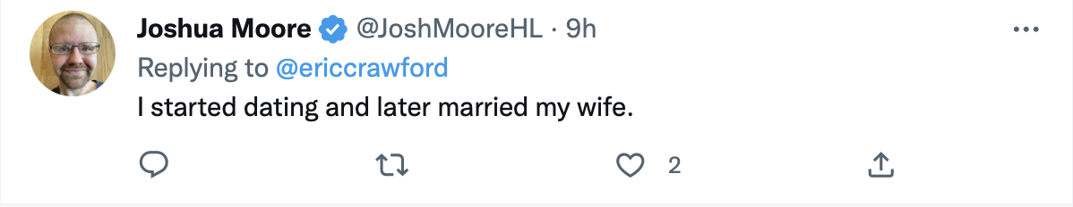 Screenshot 2022-11-02 at 11.44.57 PM.png